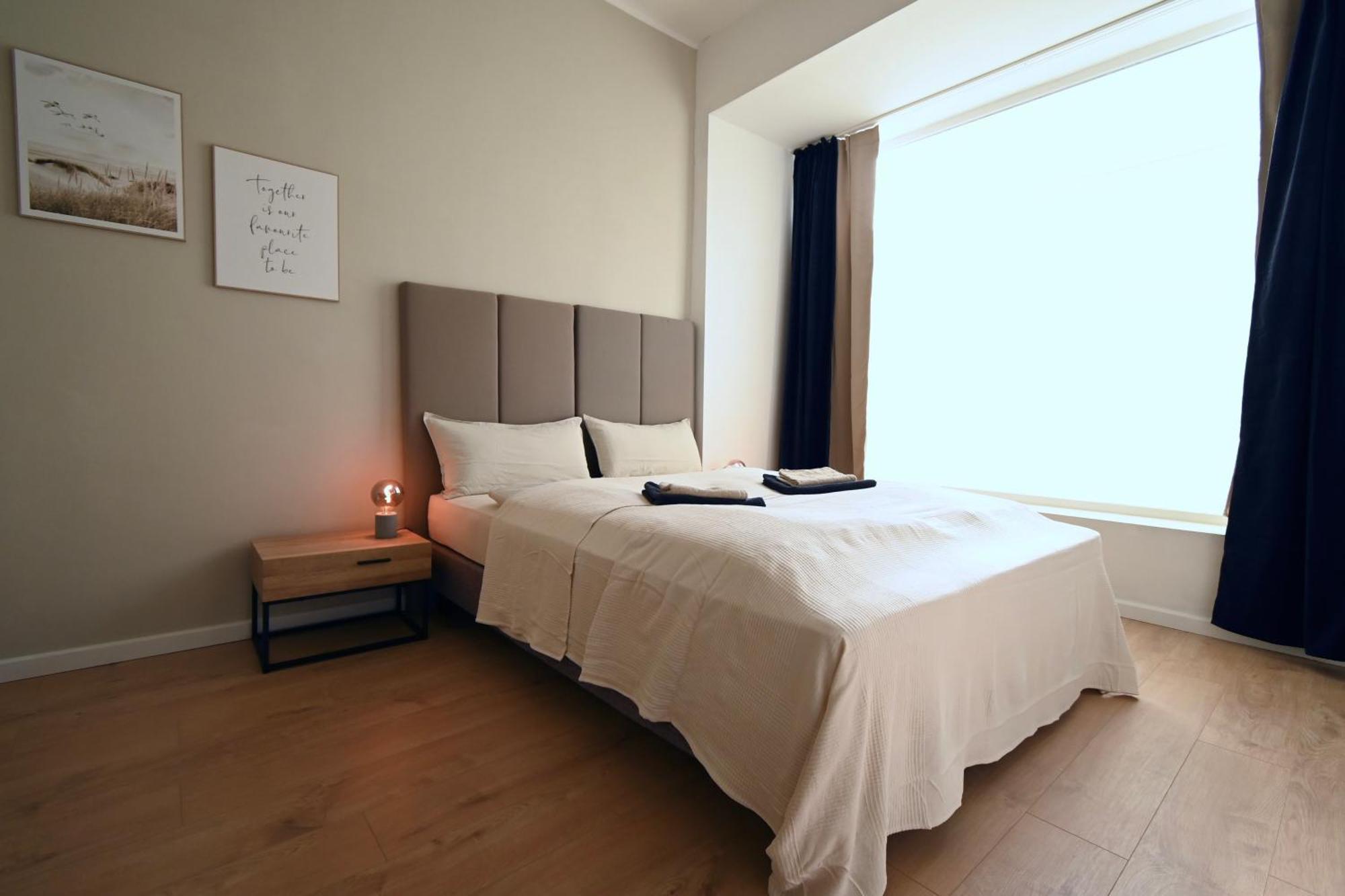 Stilvolle Wohnung In Wilmersdorf Берлін Екстер'єр фото