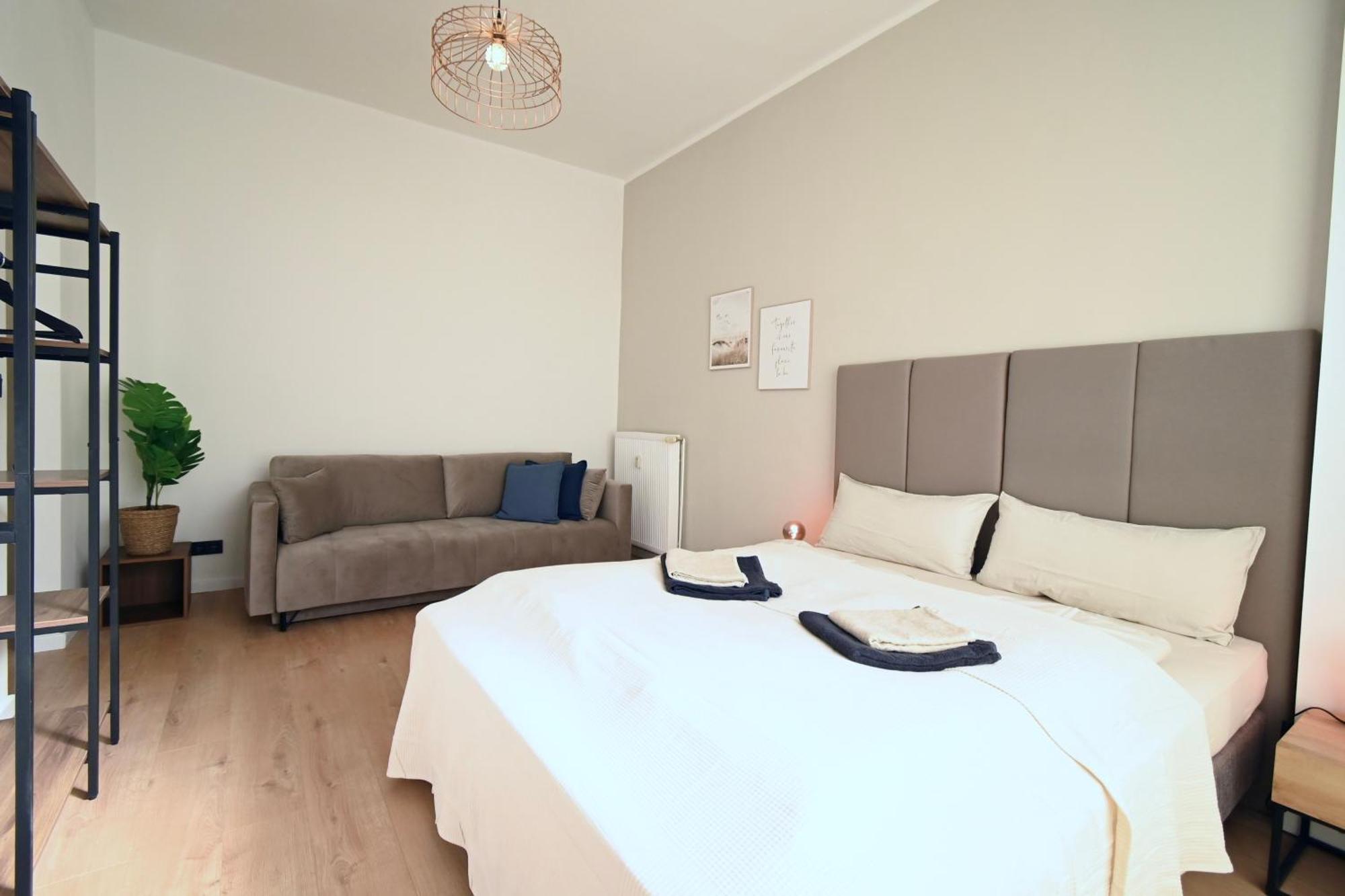 Stilvolle Wohnung In Wilmersdorf Берлін Екстер'єр фото